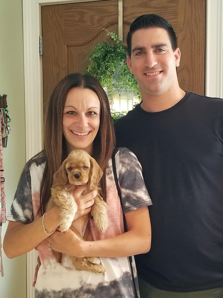 Cd9ec90a 1989 46d4 B09b 91a360d32927 1