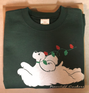 My Favorite Things download