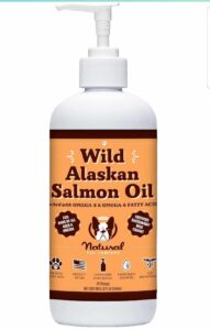 My Favorite Things download (33)