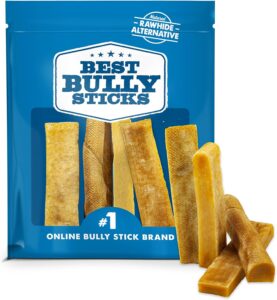 My Favorite Things download (36)