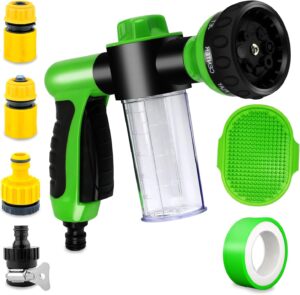 My Favorite Things download (37)