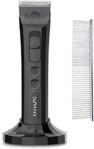 My Favorite Things download (39)